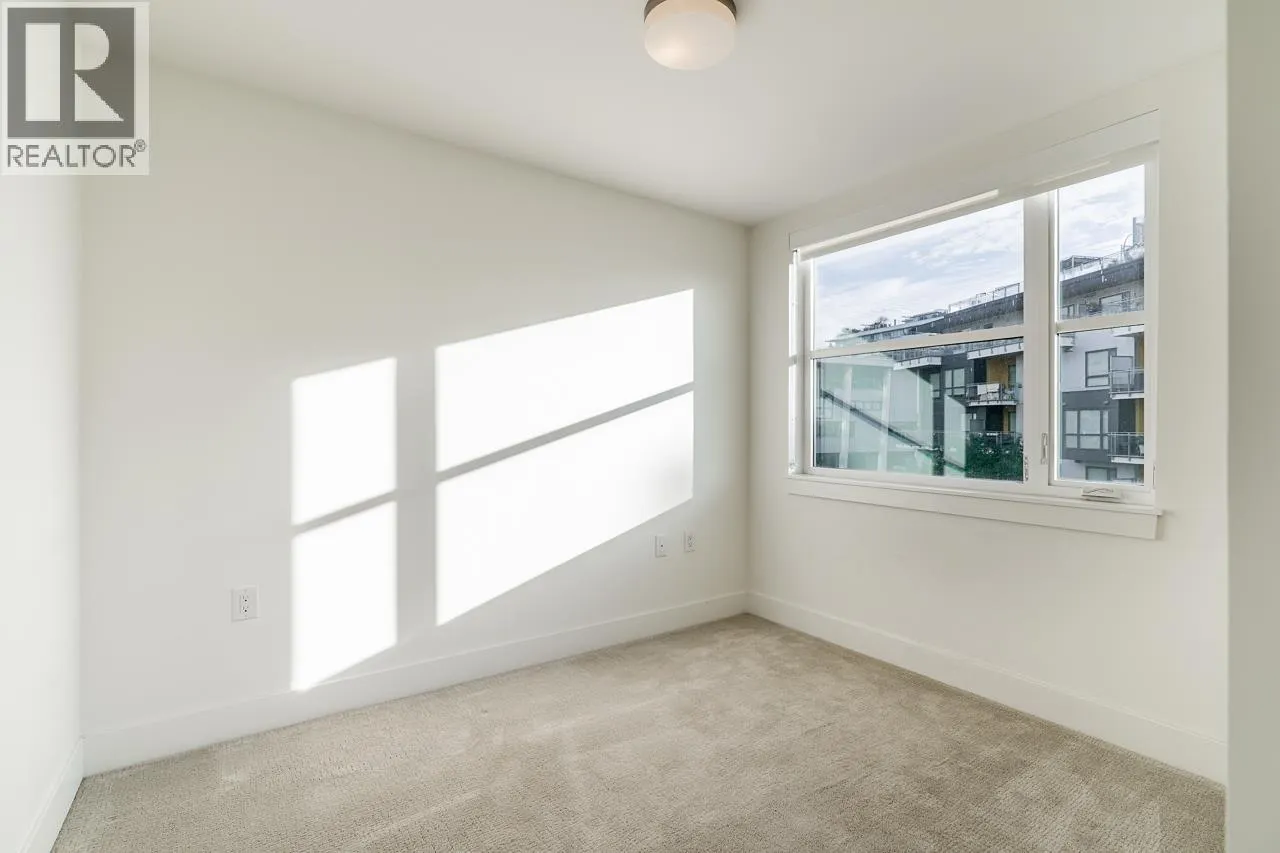 515 3488 SAWMILL CRESCENT