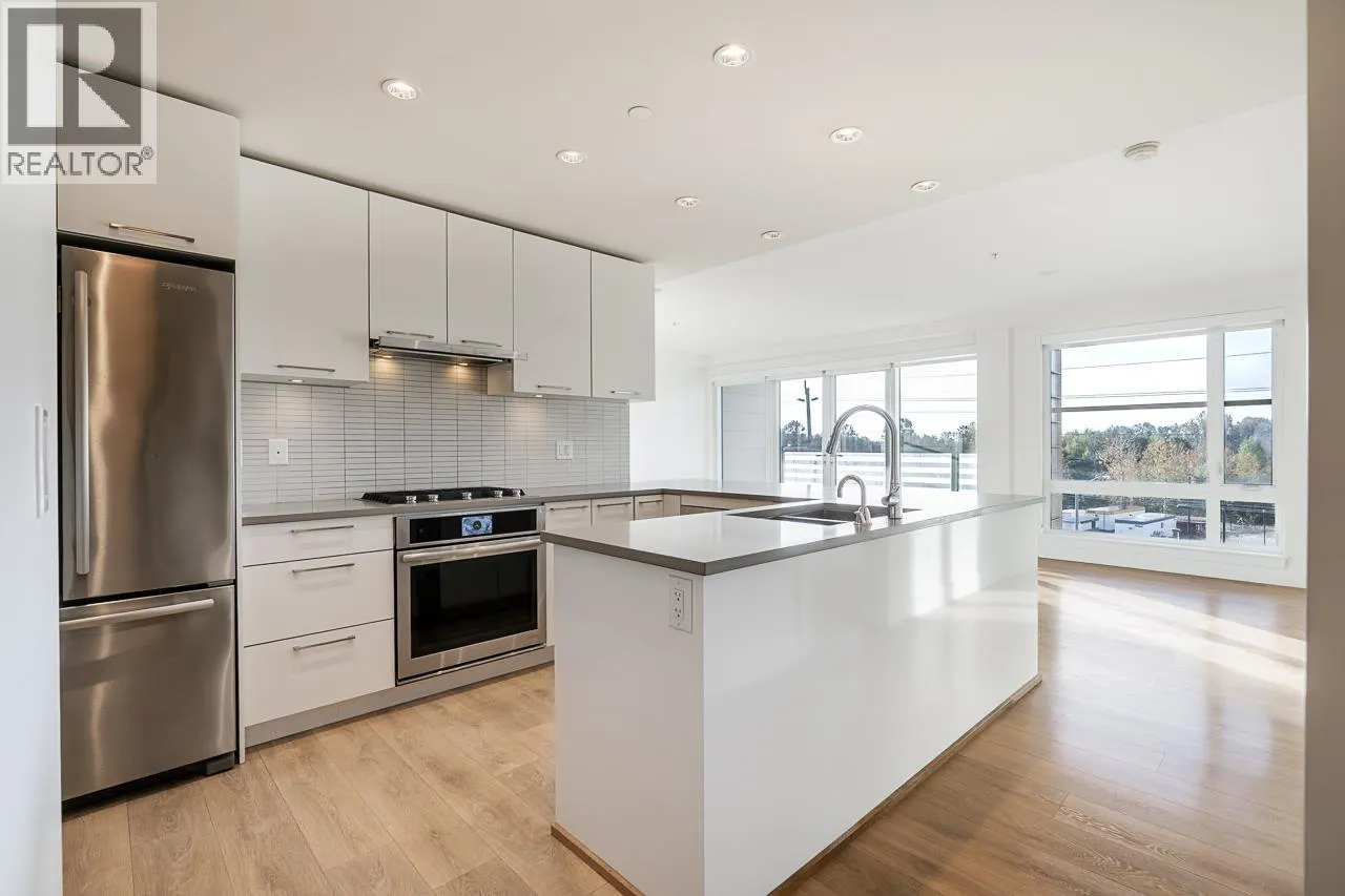 515 3488 SAWMILL CRESCENT