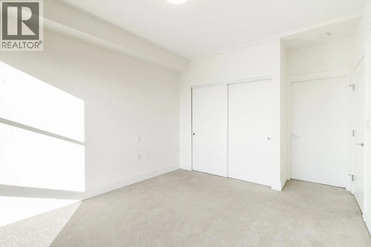 515 3488 SAWMILL CRESCENT