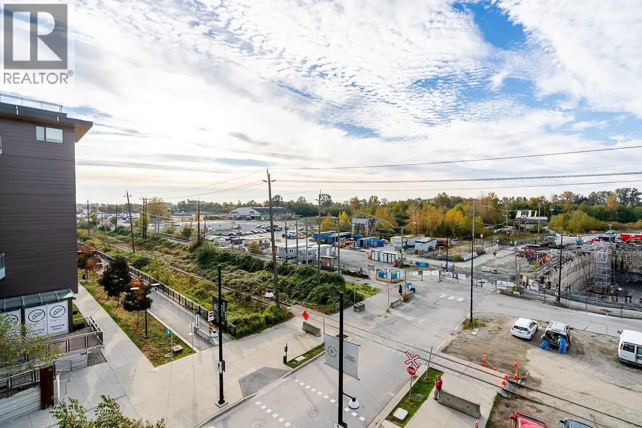 515 3488 SAWMILL CRESCENT