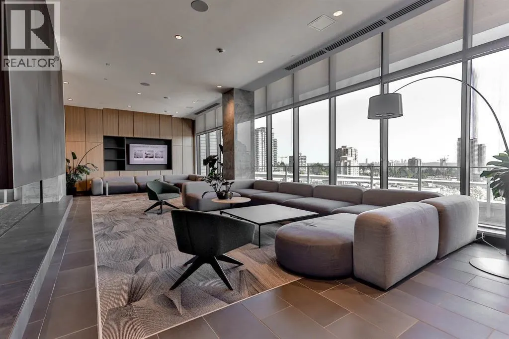1403 3833 EVERGREEN PLACE