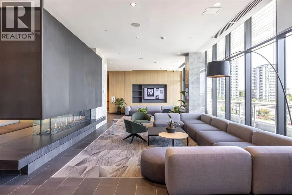 1403 3833 EVERGREEN PLACE