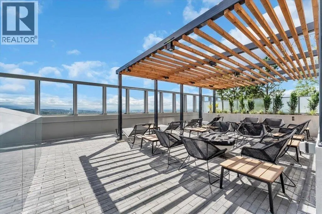 1403 3833 EVERGREEN PLACE