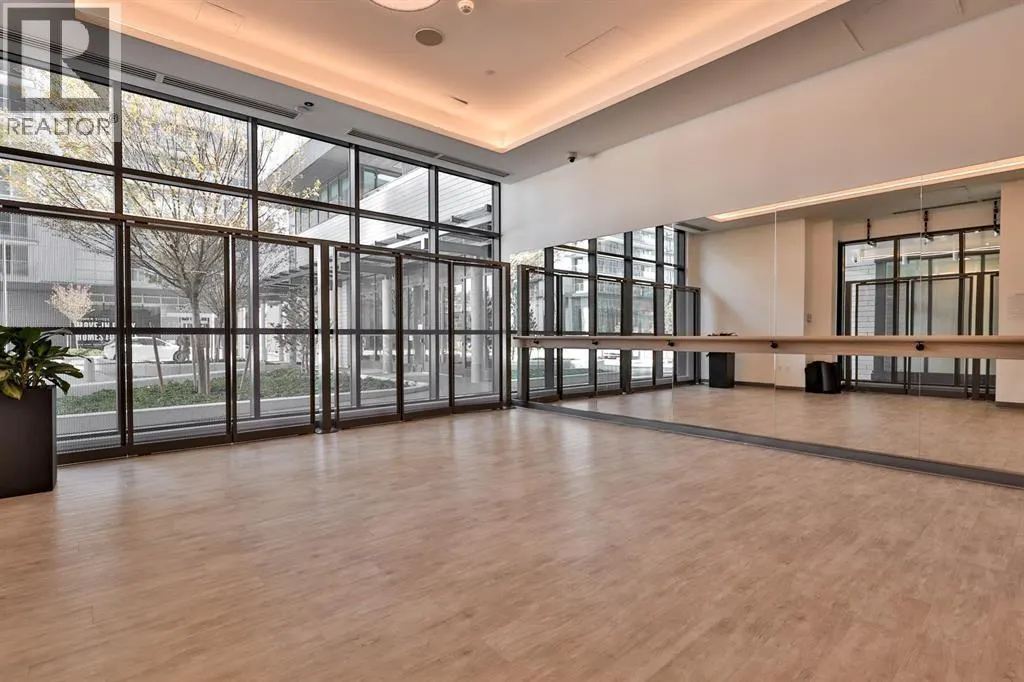 1403 3833 EVERGREEN PLACE