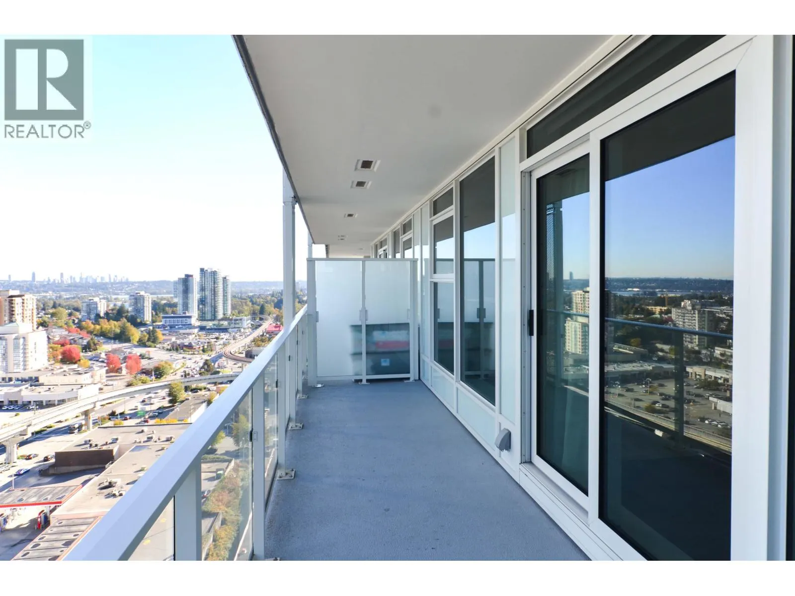 1403 3833 EVERGREEN PLACE