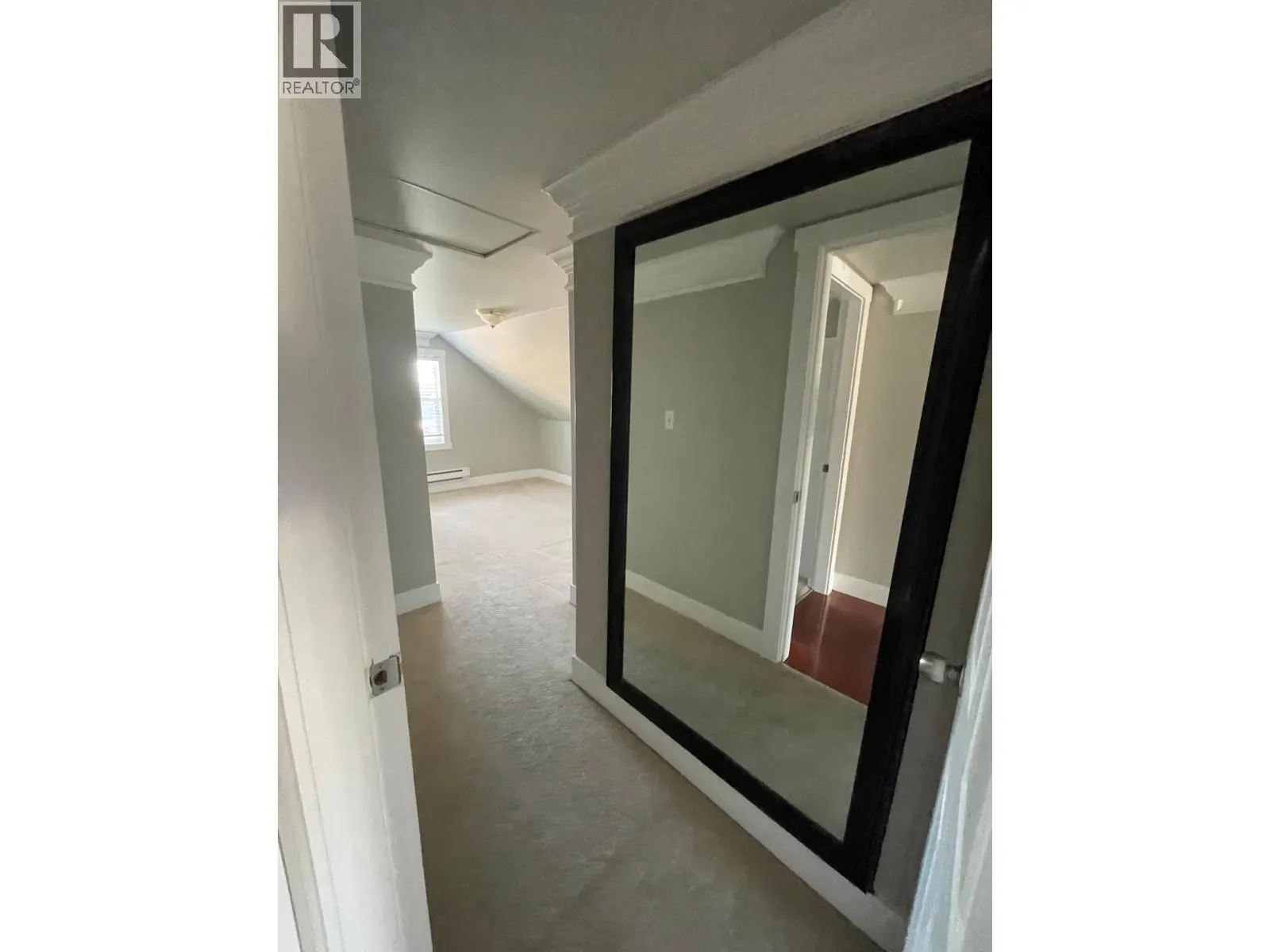 7505 KINGSWAY