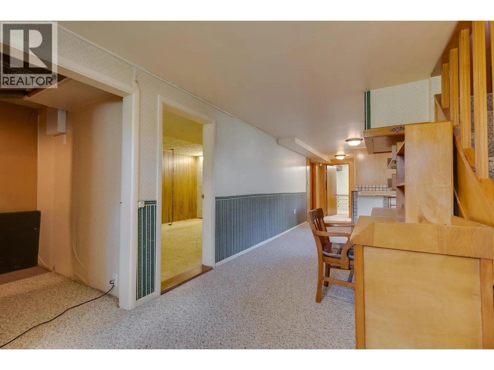 1591 CEDAR STREET