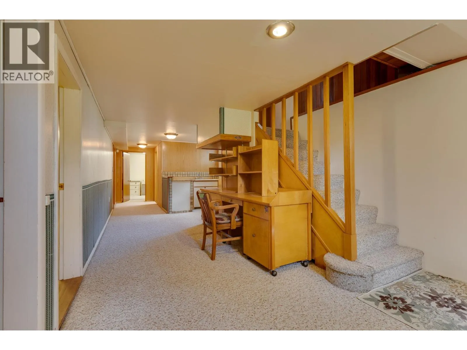 1591 CEDAR STREET