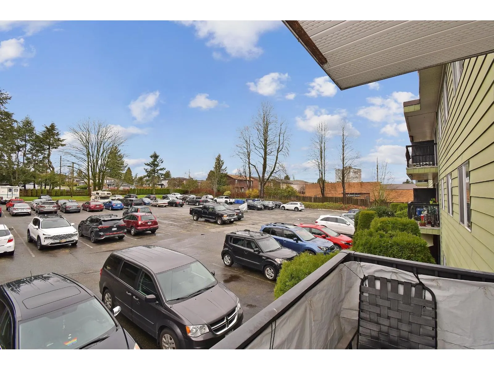 281C 8635 120 STREET