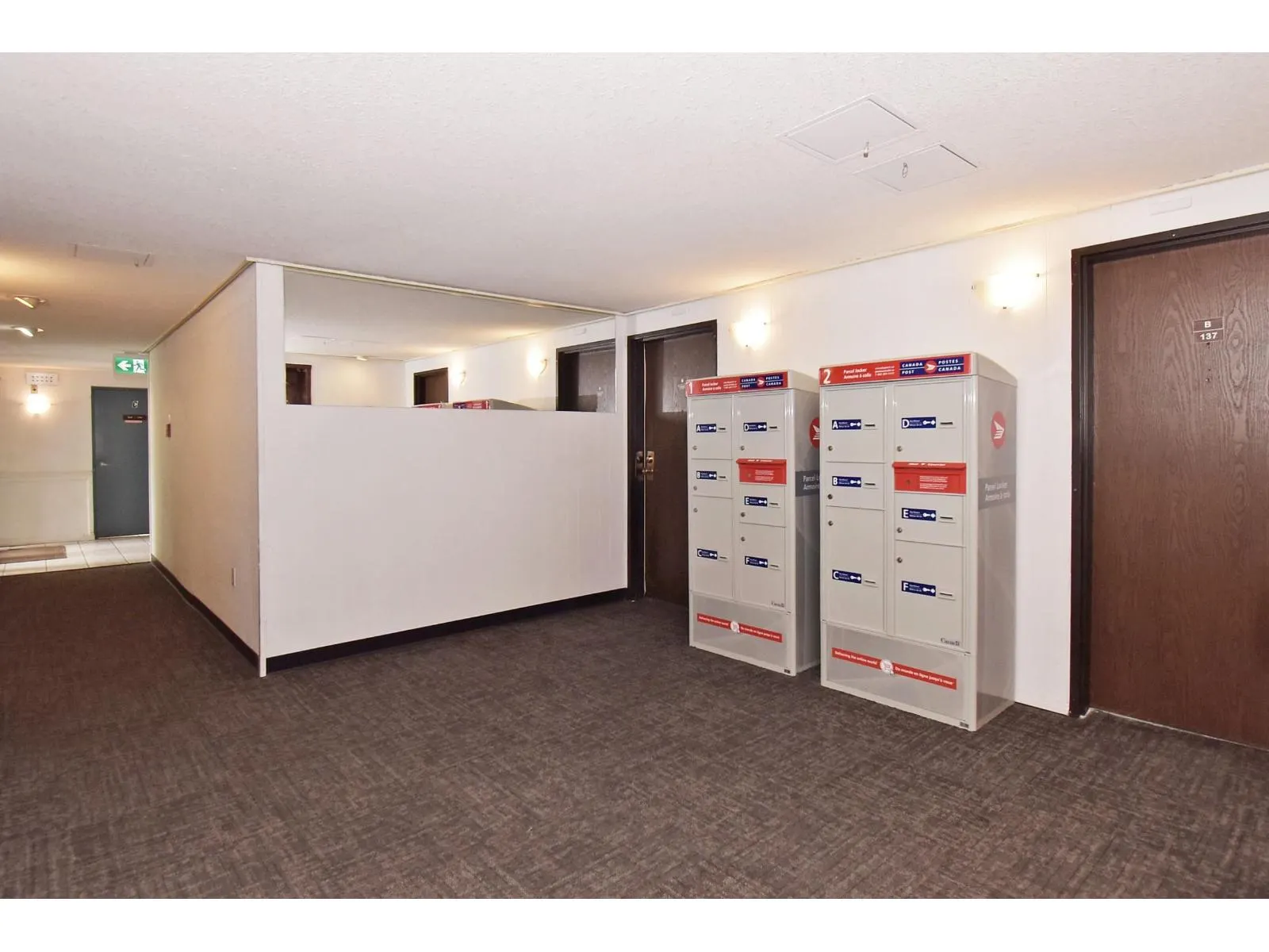 281C 8635 120 STREET