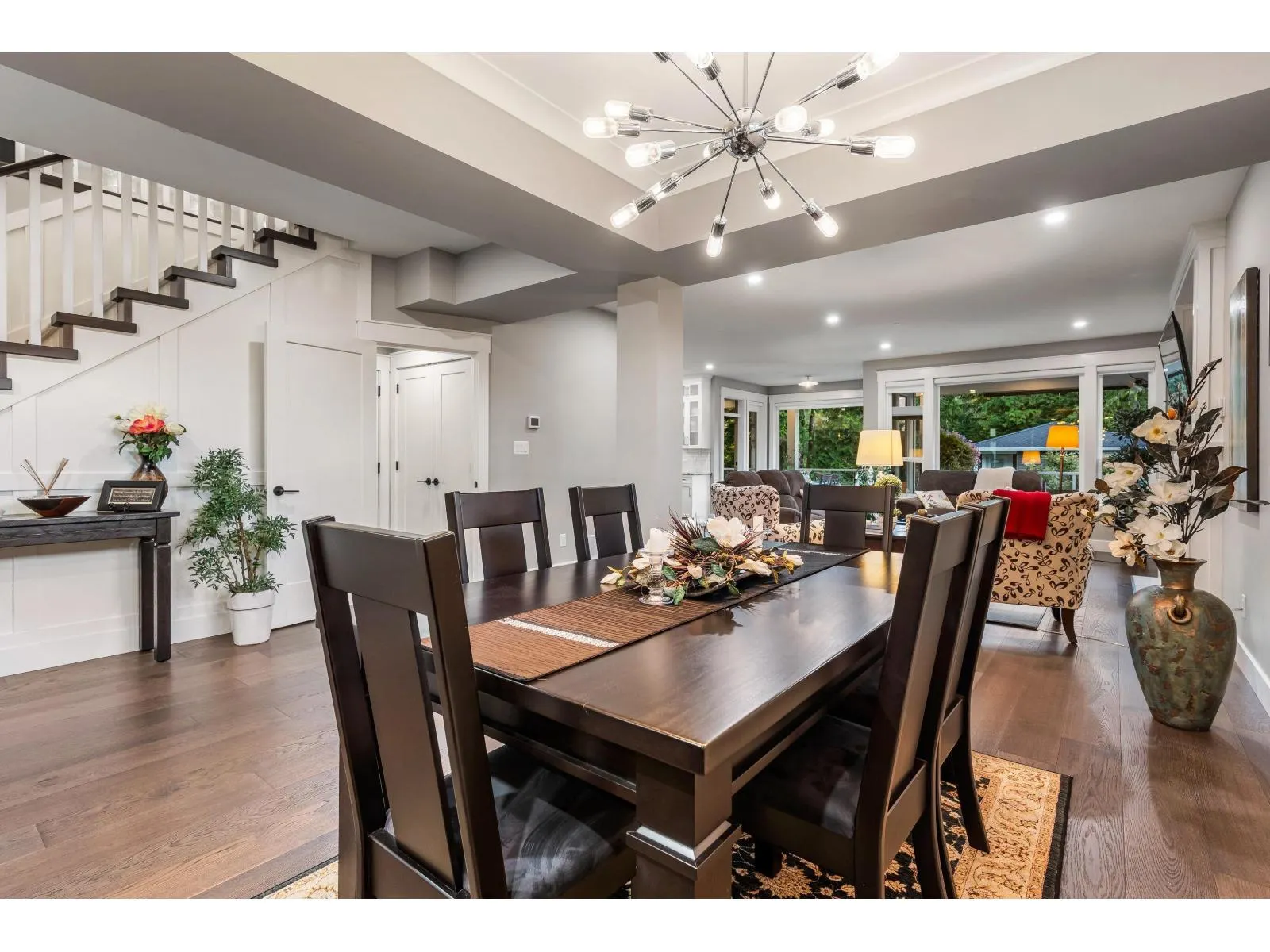 50250 SIENNA AVENUE|Eastern Hillsides