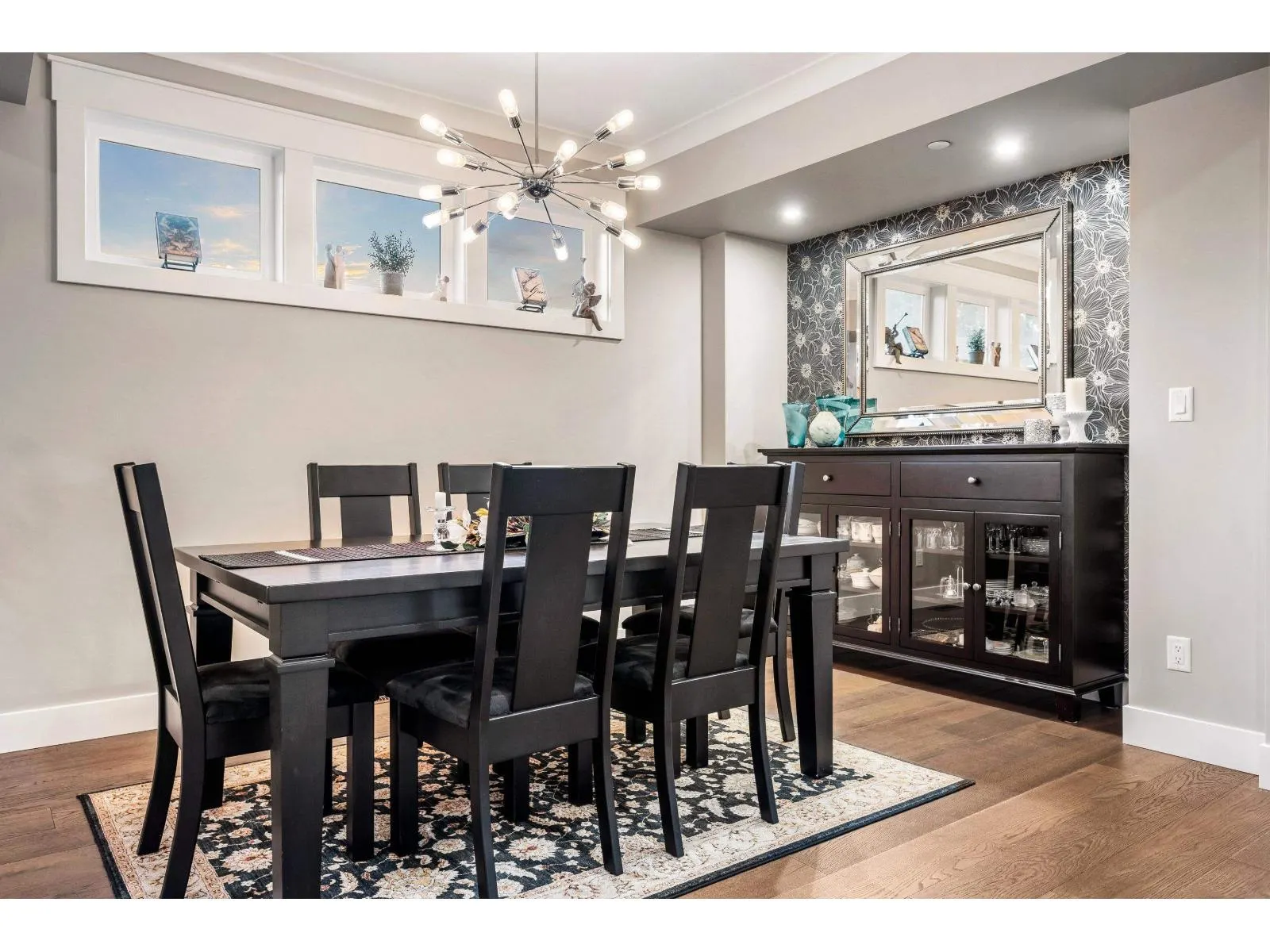 50250 SIENNA AVENUE|Eastern Hillsides