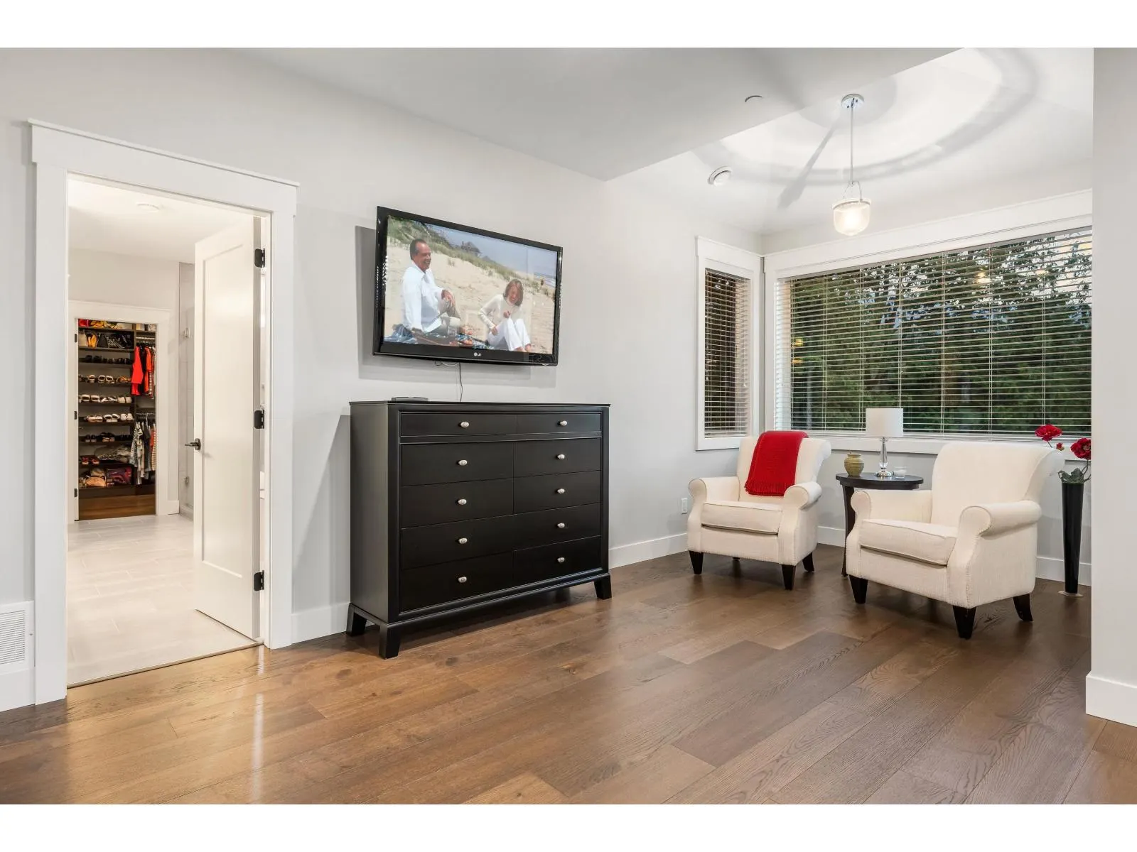 50250 SIENNA AVENUE|Eastern Hillsides