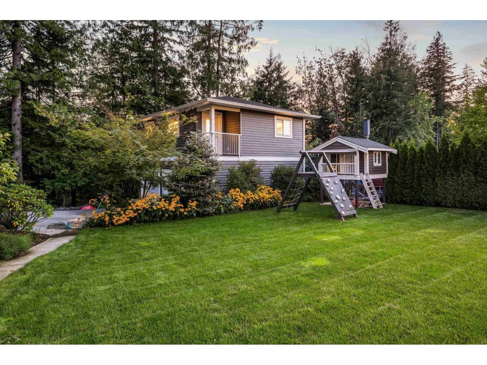 50250 SIENNA AVENUE|Eastern Hillsides
