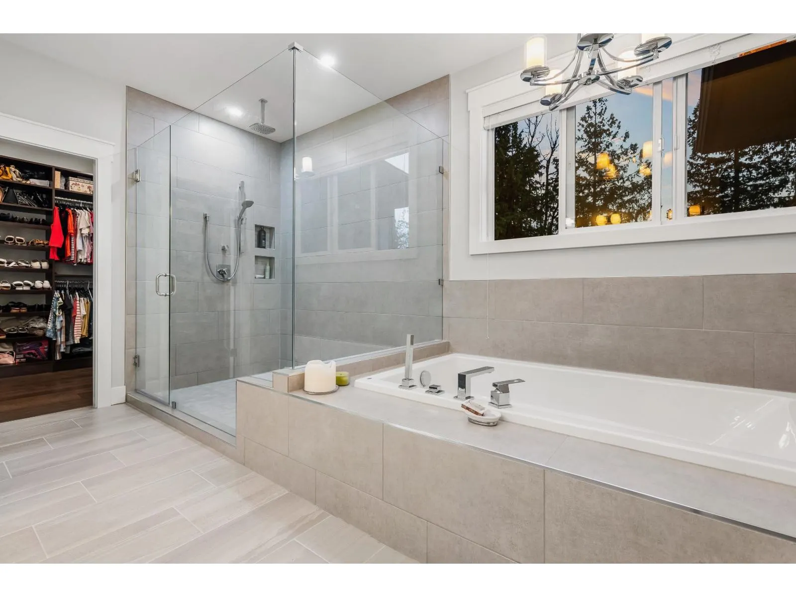 50250 SIENNA AVENUE|Eastern Hillsides