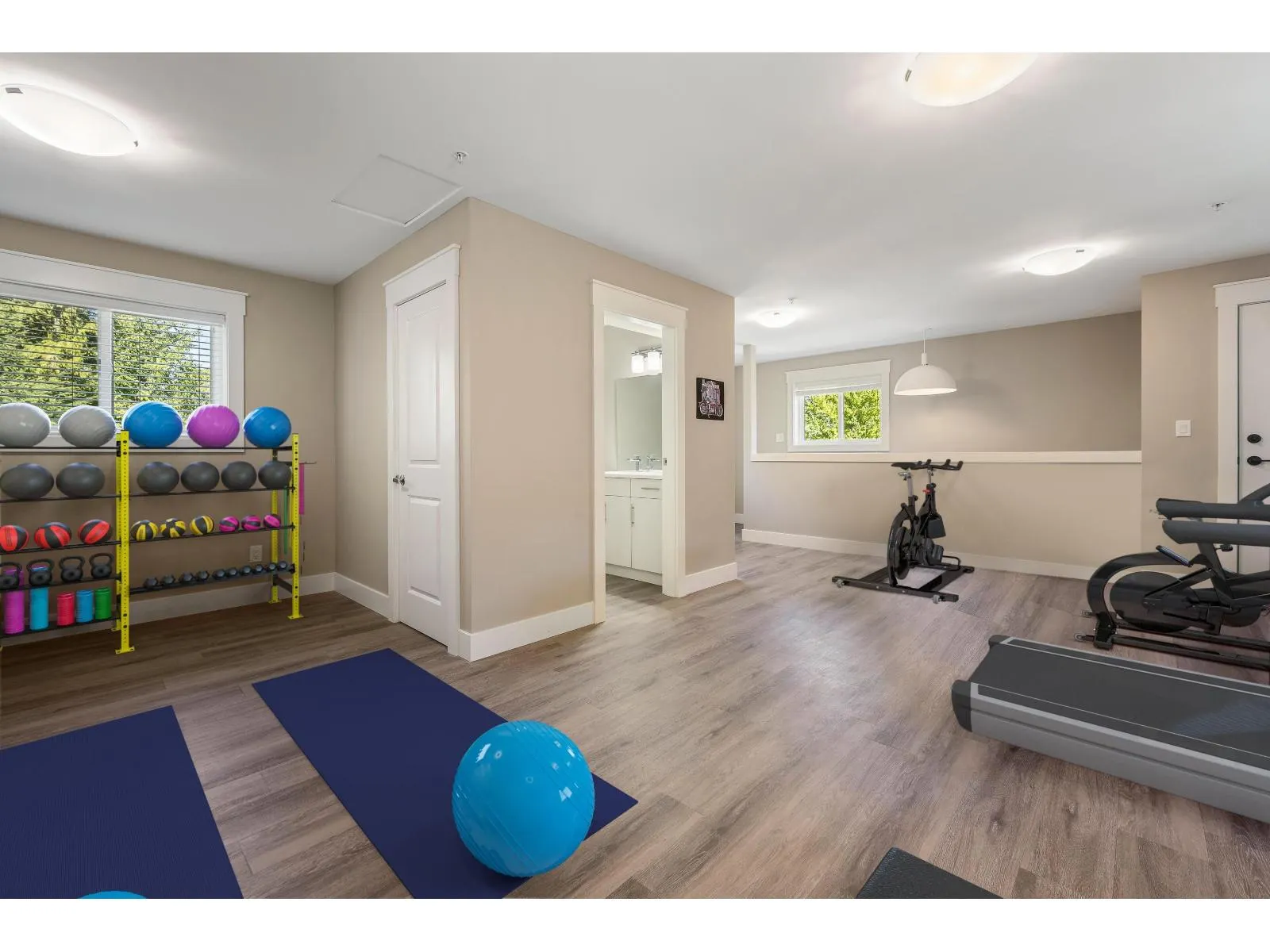 50250 SIENNA AVENUE|Eastern Hillsides