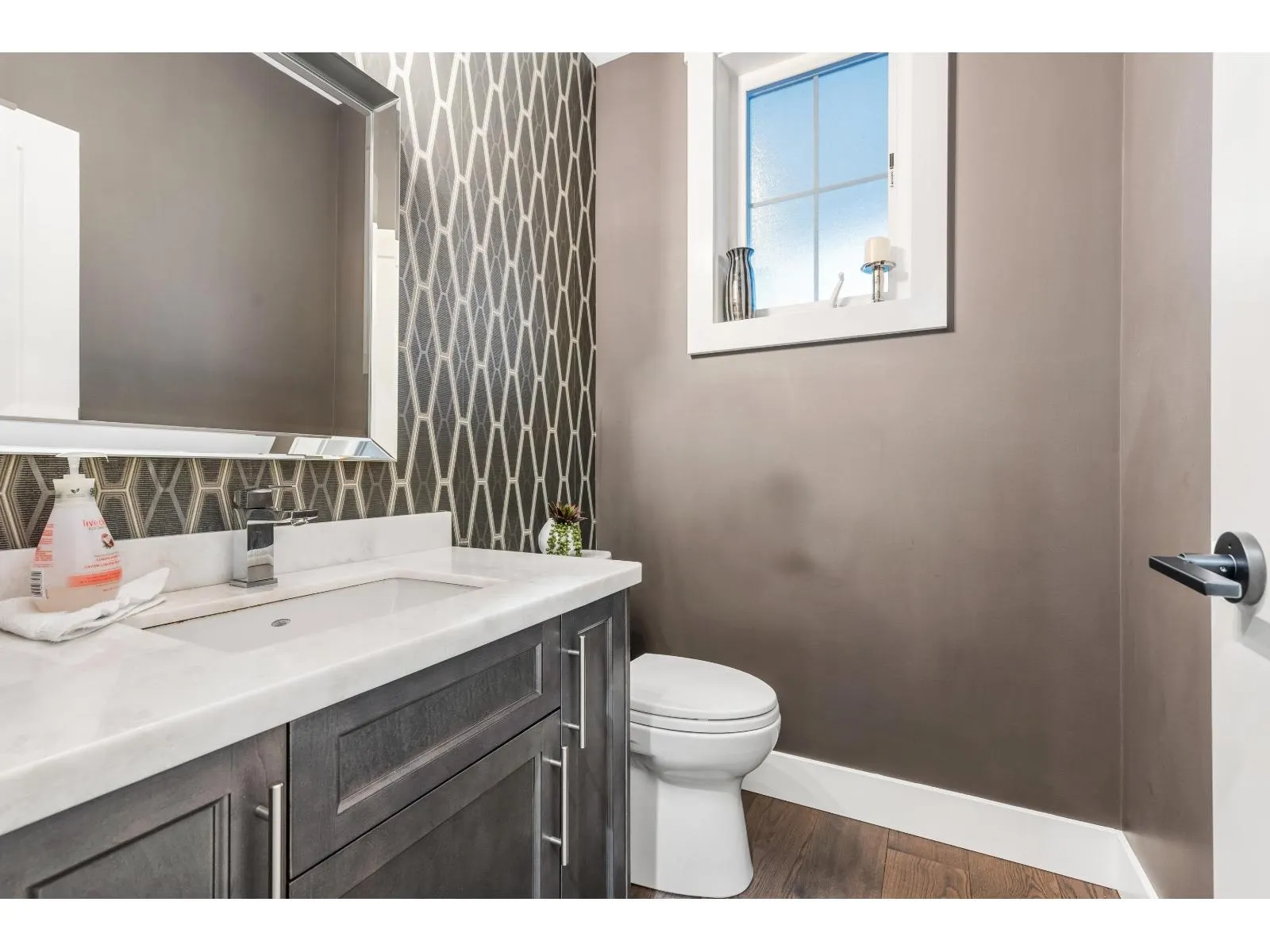 50250 SIENNA AVENUE|Eastern Hillsides