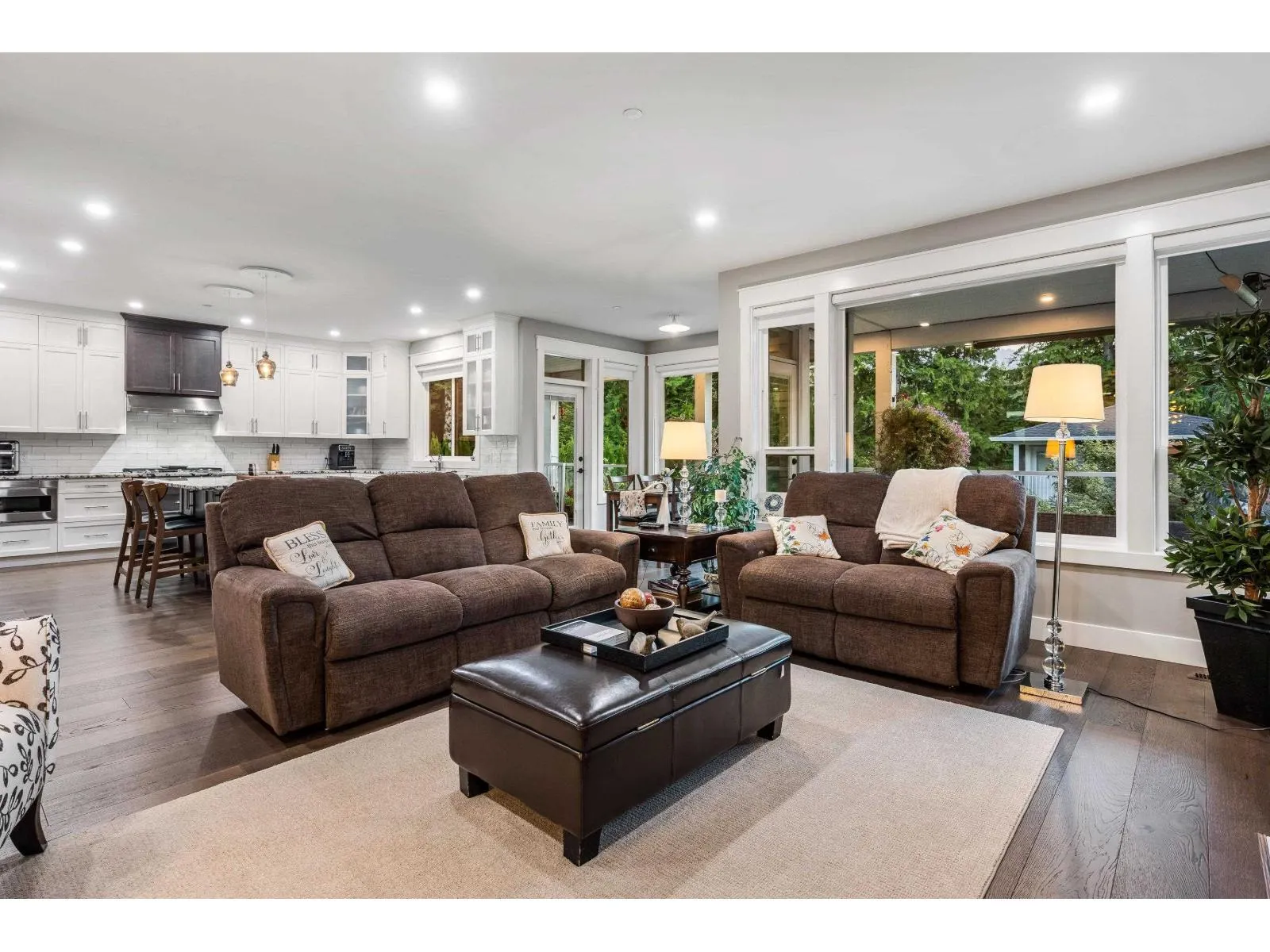 50250 SIENNA AVENUE|Eastern Hillsides
