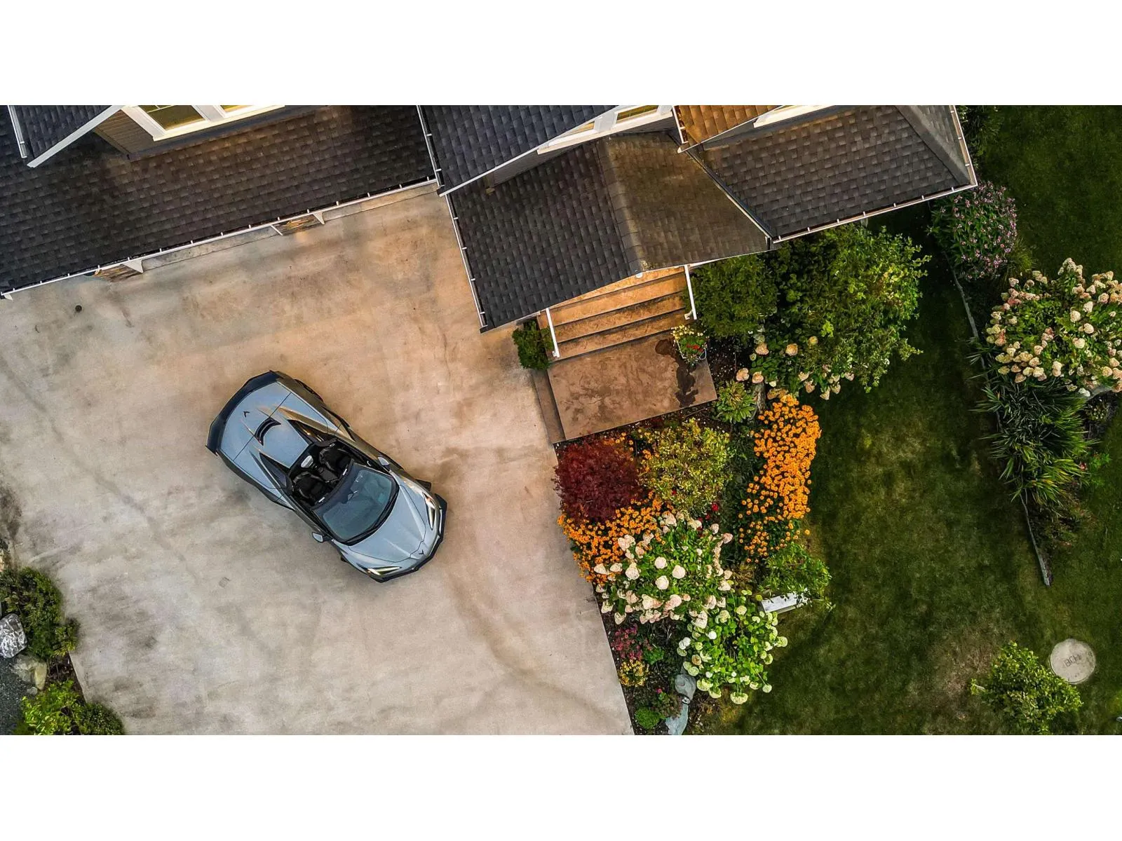 50250 SIENNA AVENUE|Eastern Hillsides
