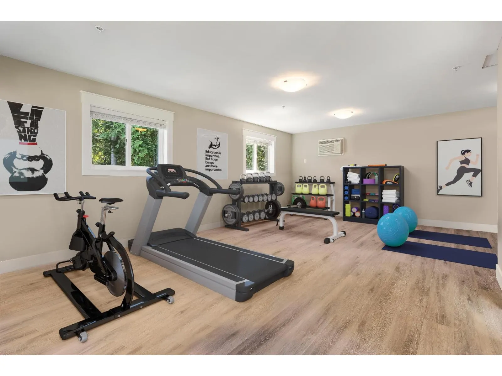 50250 SIENNA AVENUE|Eastern Hillsides
