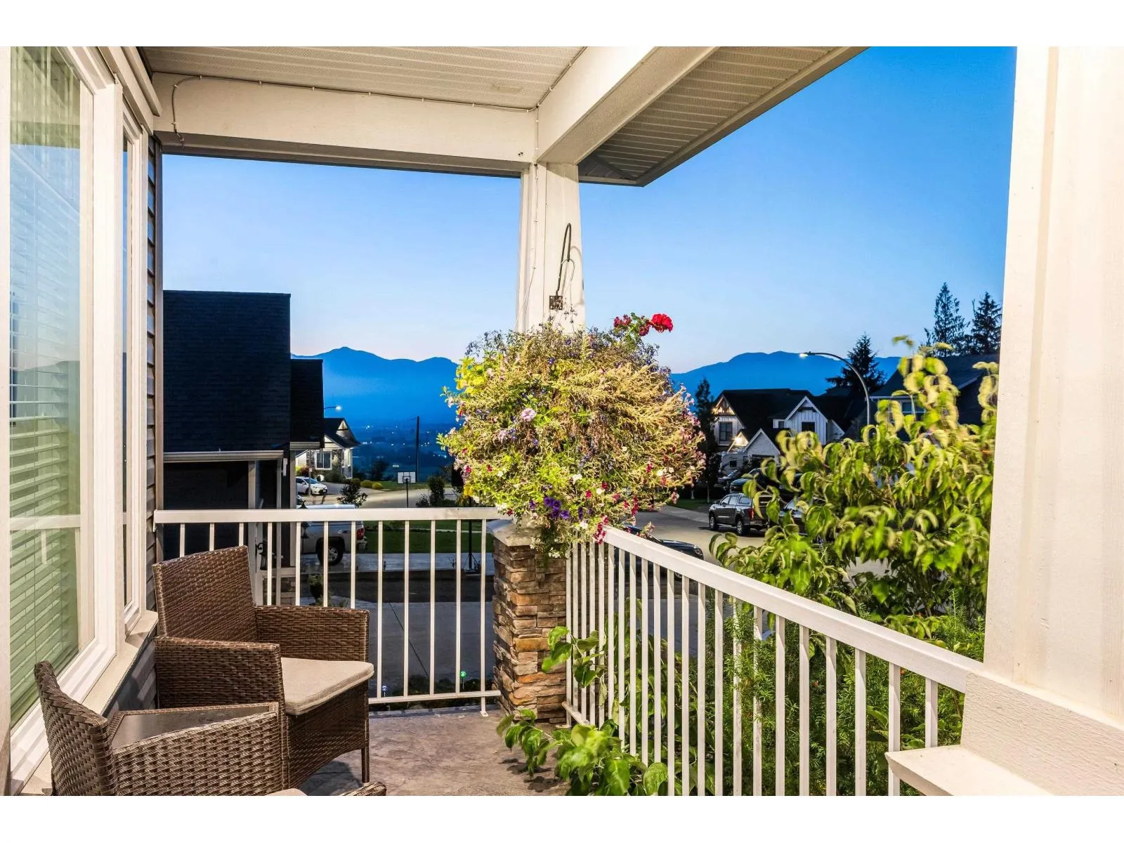 50250 SIENNA AVENUE|Eastern Hillsides