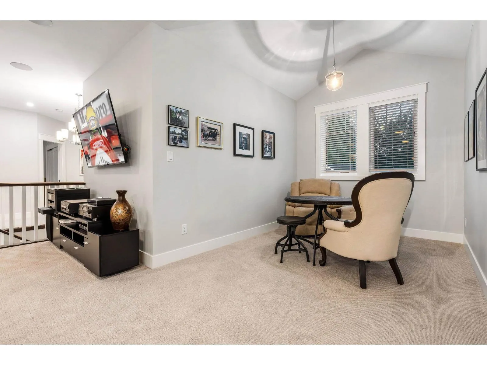 50250 SIENNA AVENUE|Eastern Hillsides