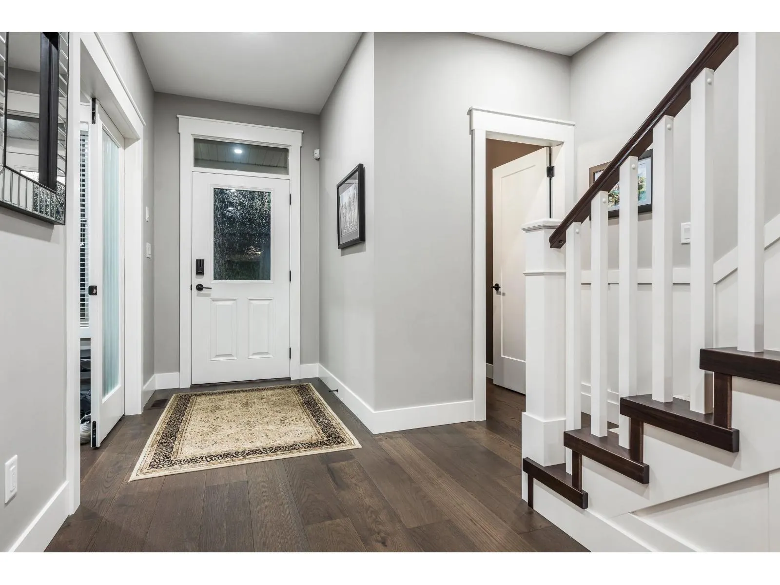 50250 SIENNA AVENUE|Eastern Hillsides