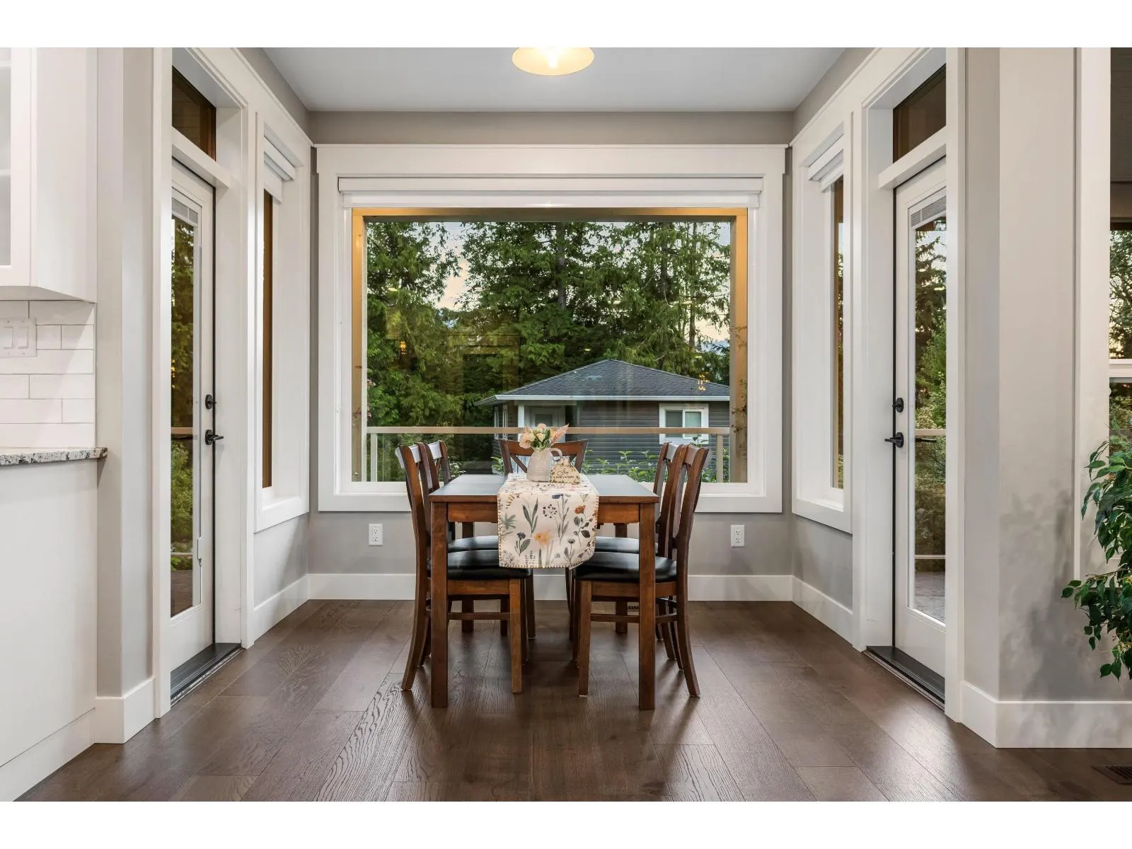 50250 SIENNA AVENUE|Eastern Hillsides