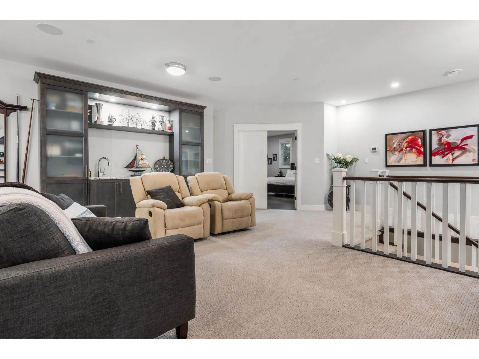 50250 SIENNA AVENUE|Eastern Hillsides
