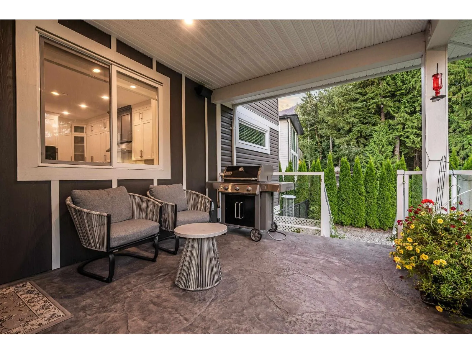 50250 SIENNA AVENUE|Eastern Hillsides