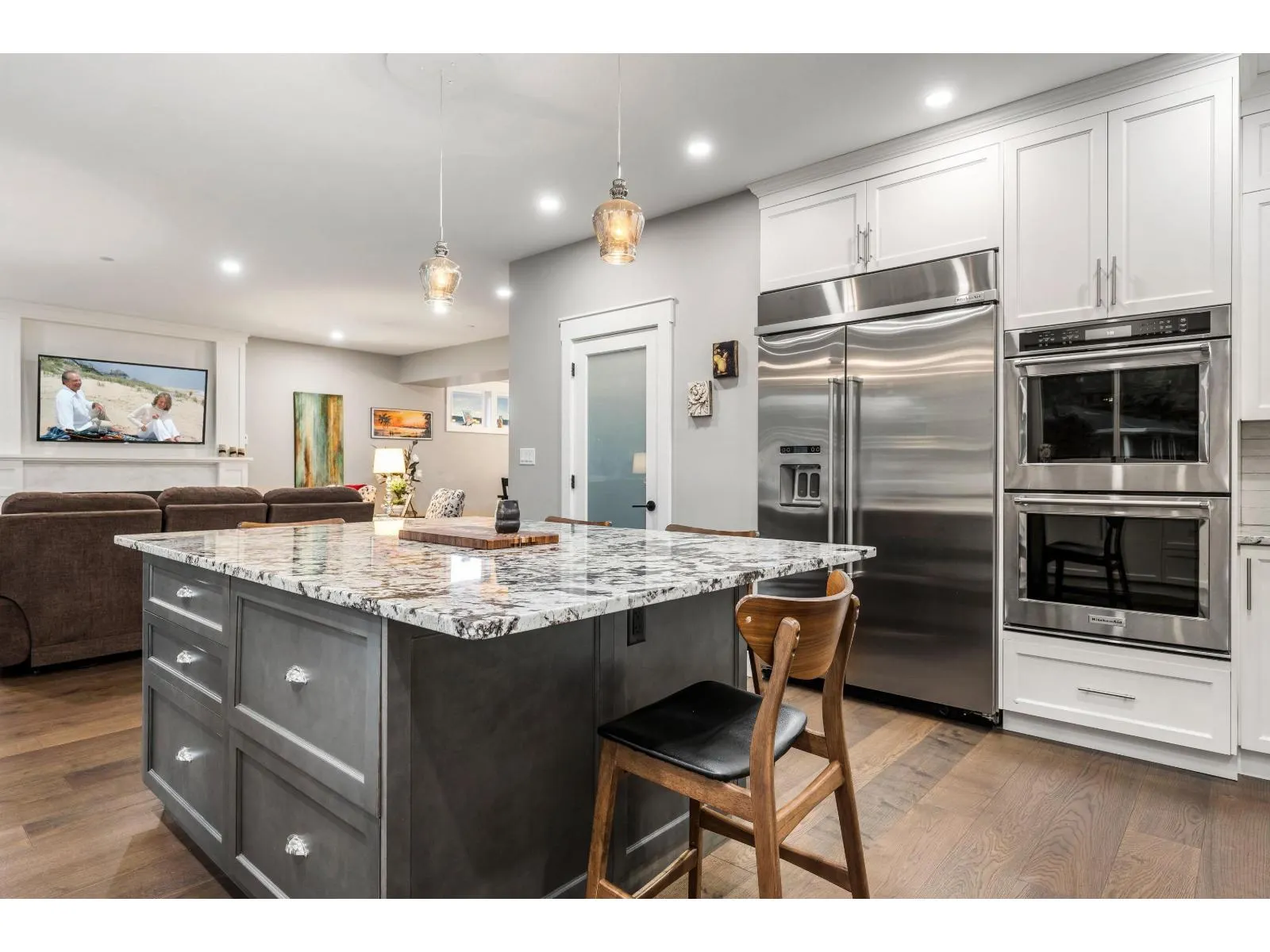 50250 SIENNA AVENUE|Eastern Hillsides