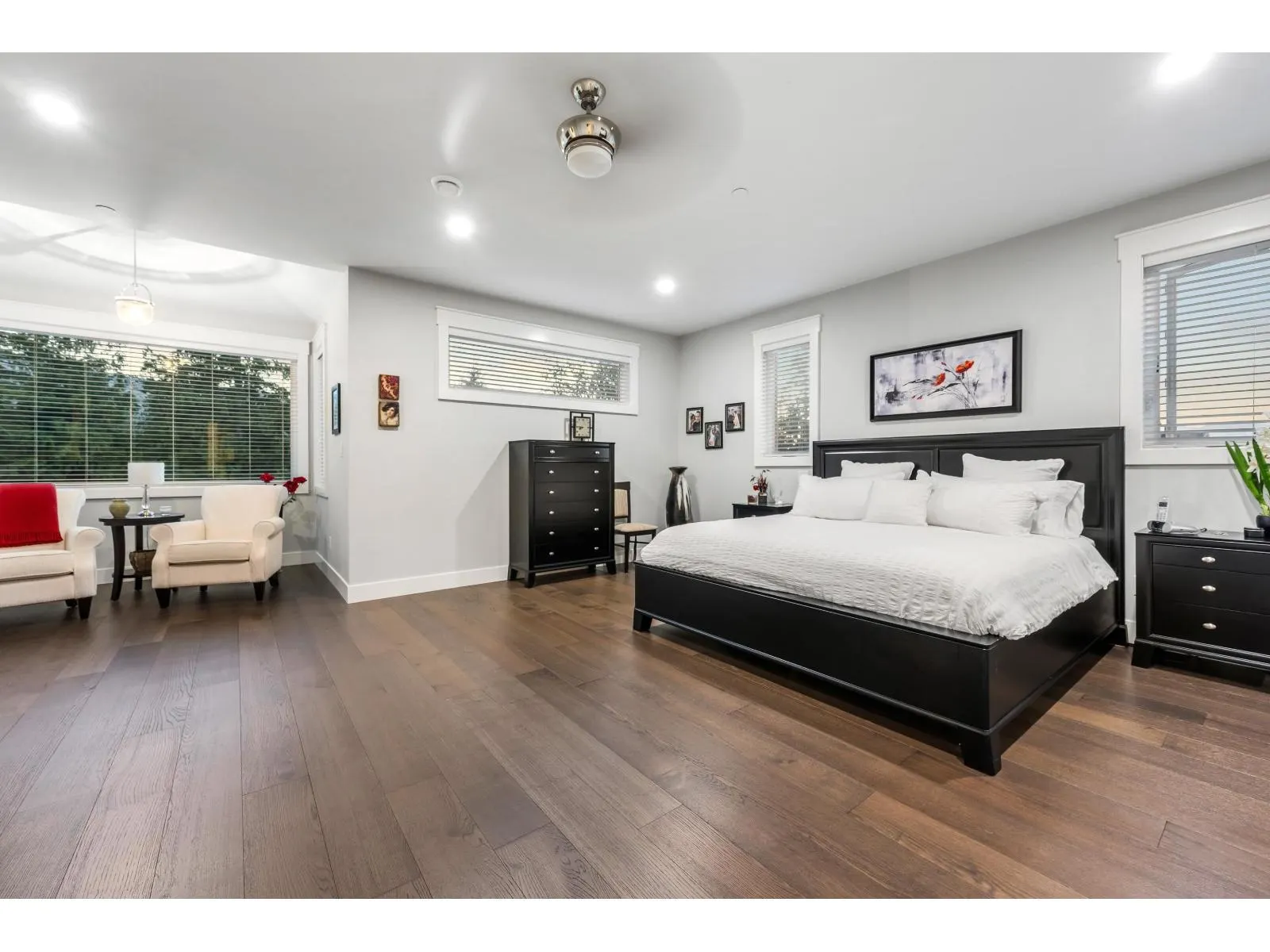 50250 SIENNA AVENUE|Eastern Hillsides