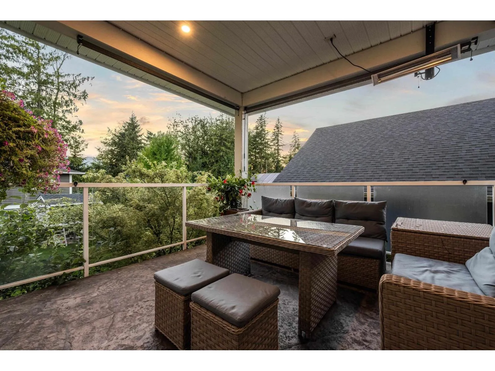 50250 SIENNA AVENUE|Eastern Hillsides