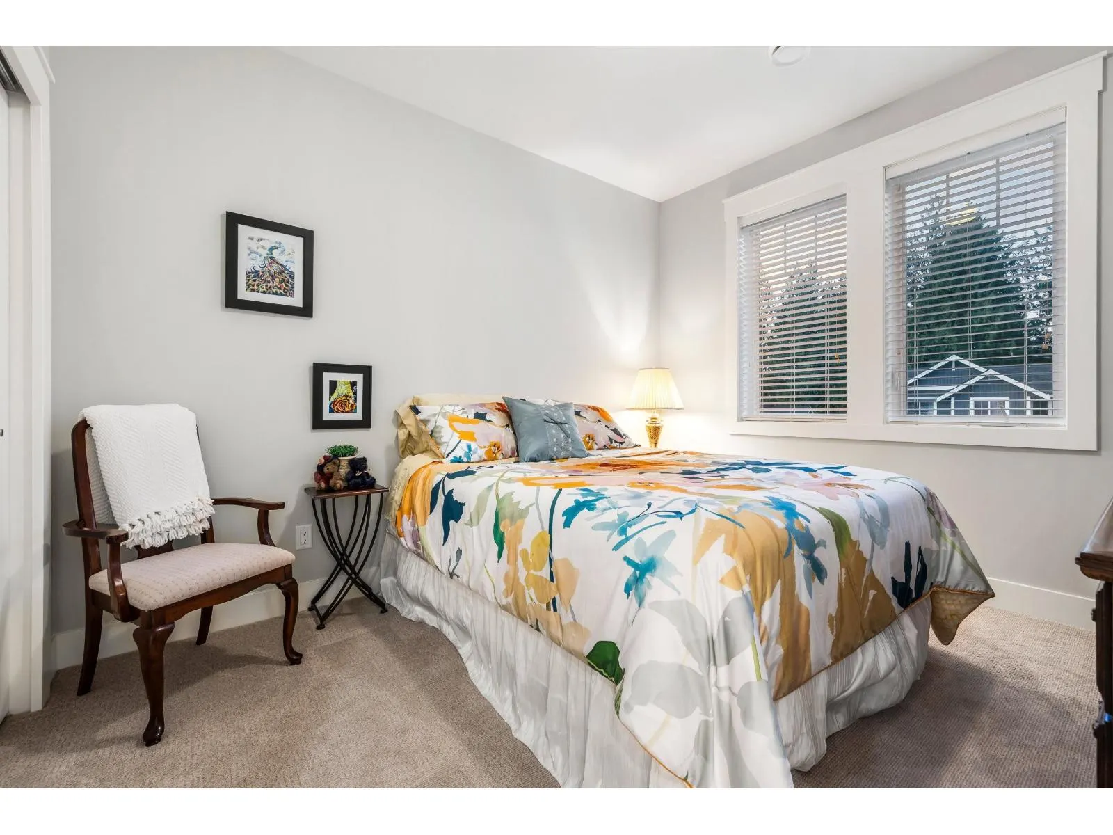 50250 SIENNA AVENUE|Eastern Hillsides