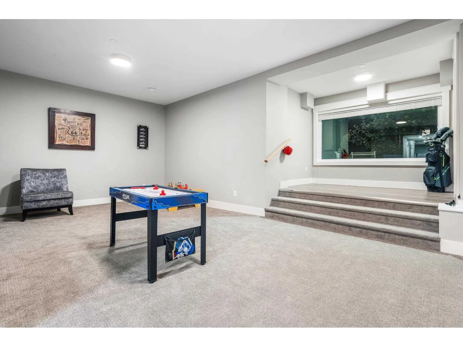 50250 SIENNA AVENUE|Eastern Hillsides