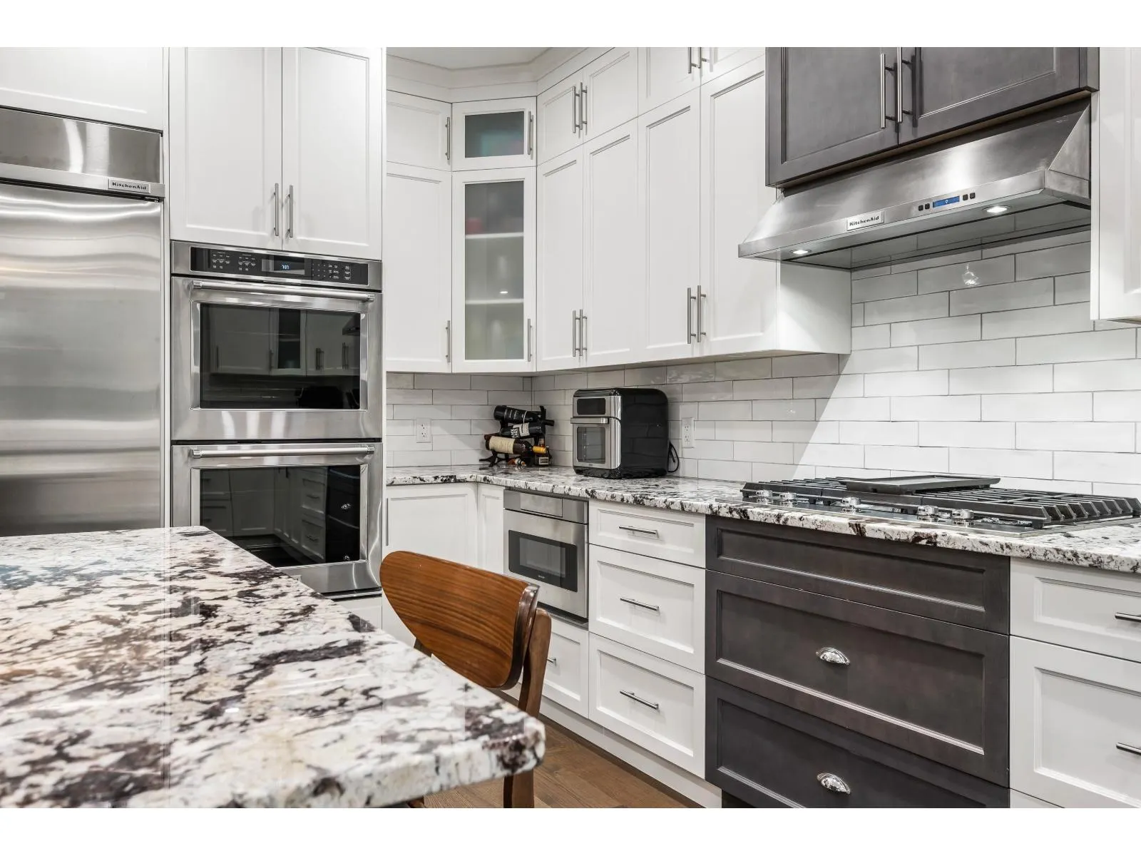 50250 SIENNA AVENUE|Eastern Hillsides