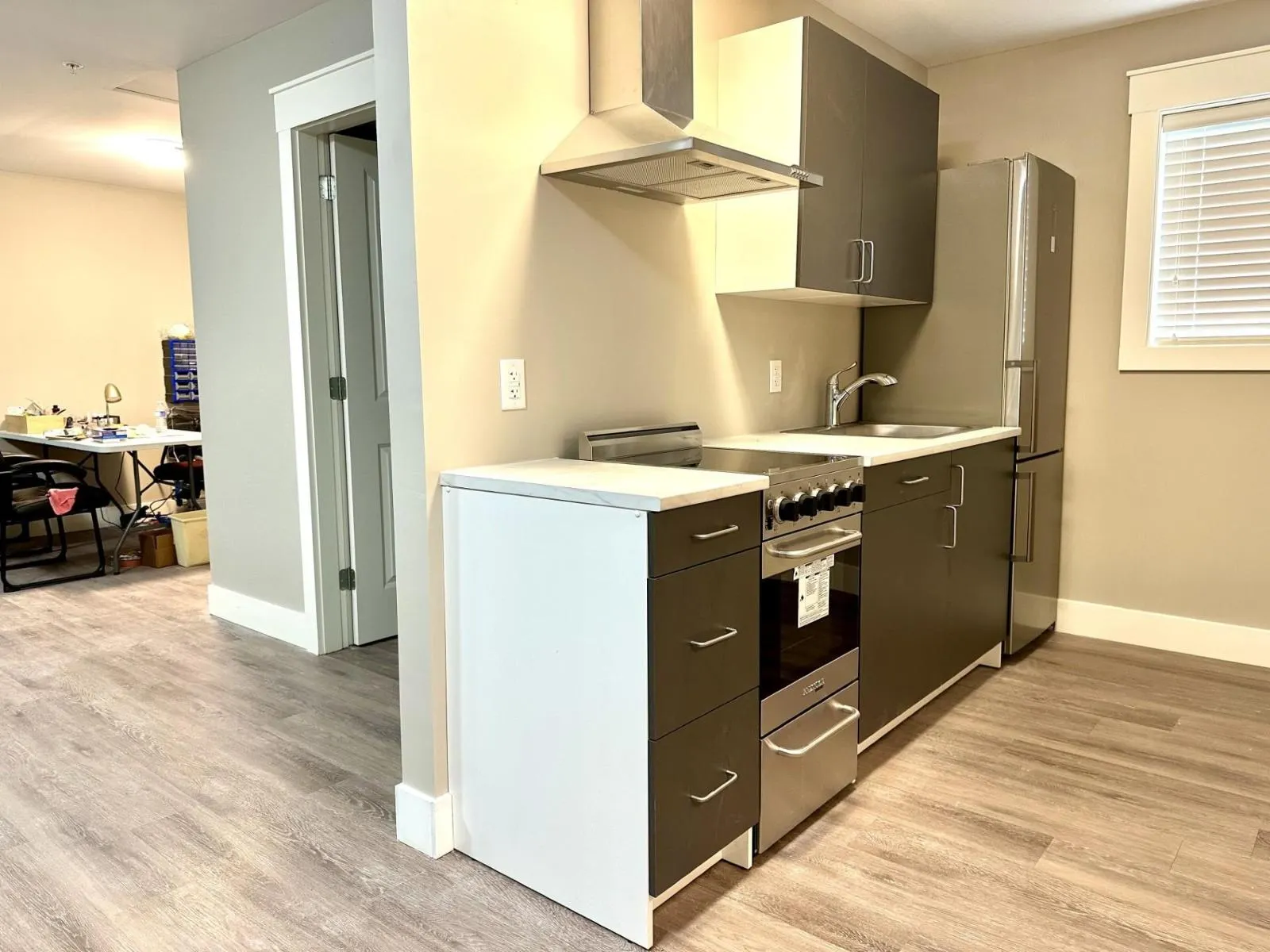 50250 SIENNA AVENUE|Eastern Hillsides