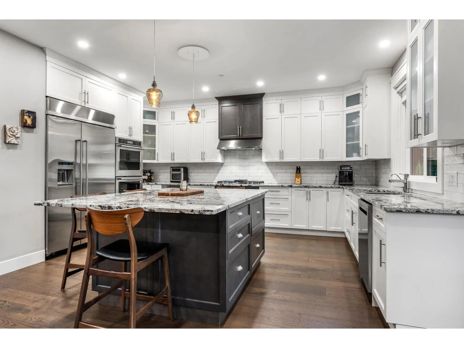 50250 SIENNA AVENUE|Eastern Hillsides