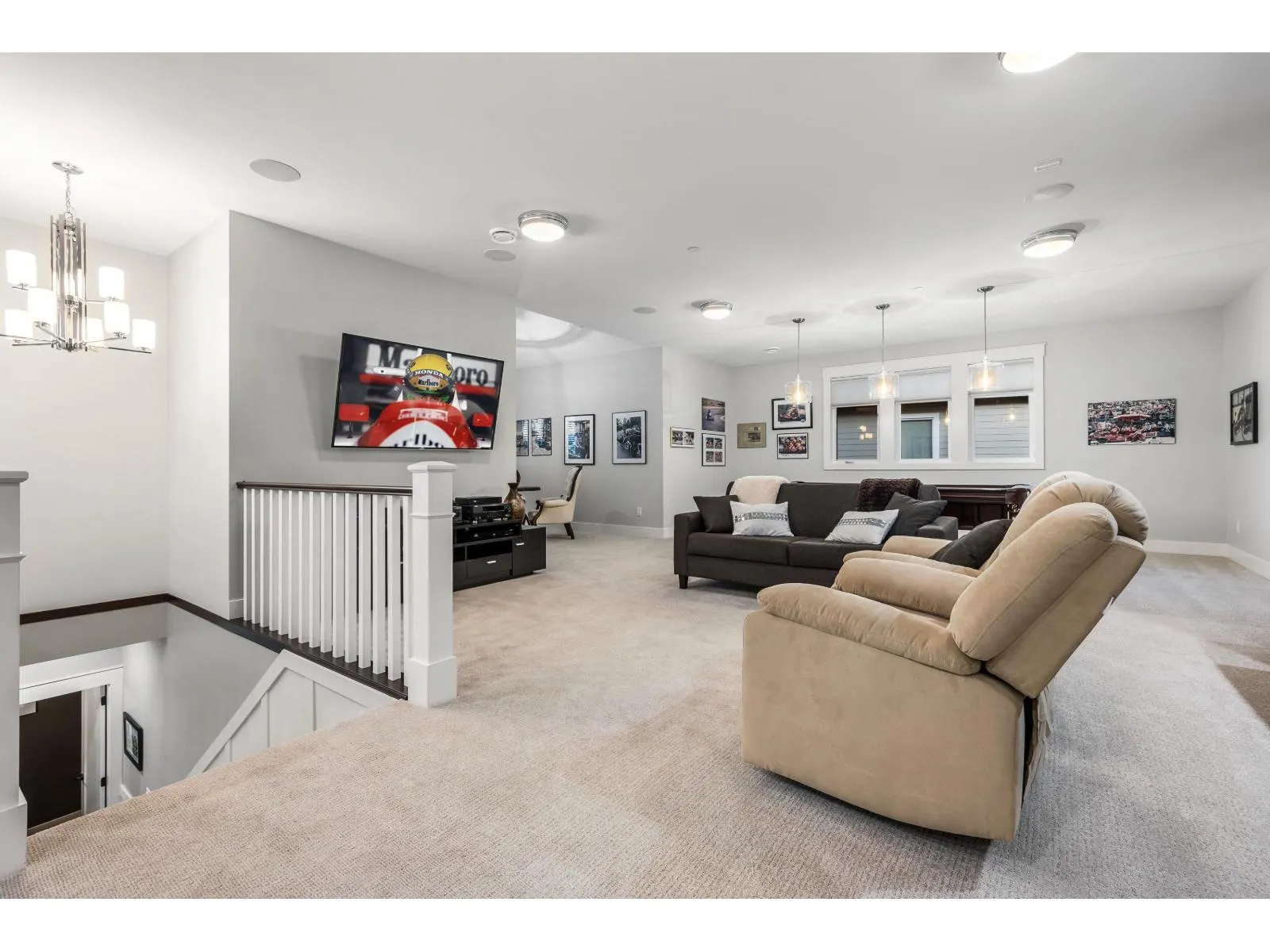 50250 SIENNA AVENUE|Eastern Hillsides