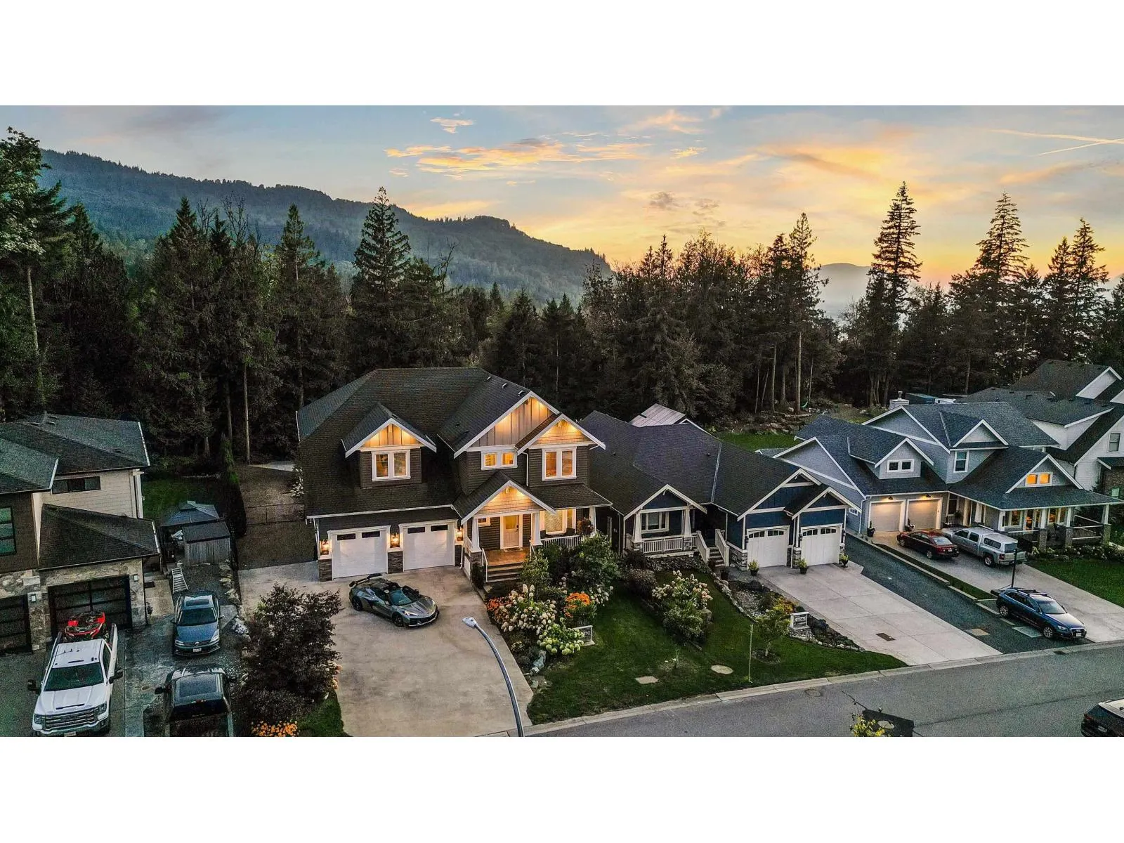 50250 SIENNA AVENUE|Eastern Hillsides
