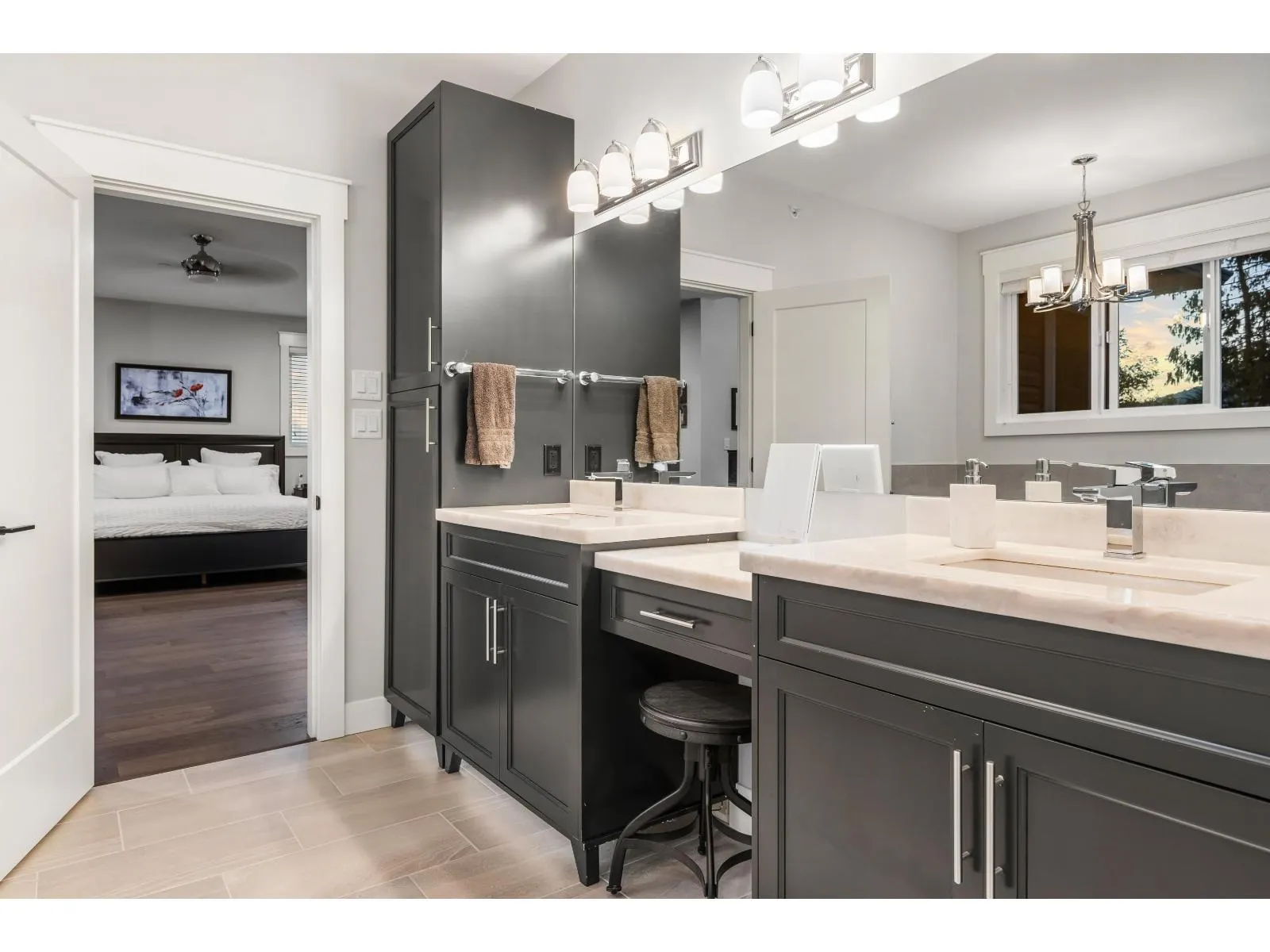 50250 SIENNA AVENUE|Eastern Hillsides