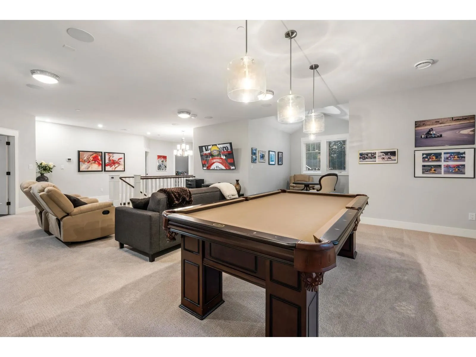 50250 SIENNA AVENUE|Eastern Hillsides