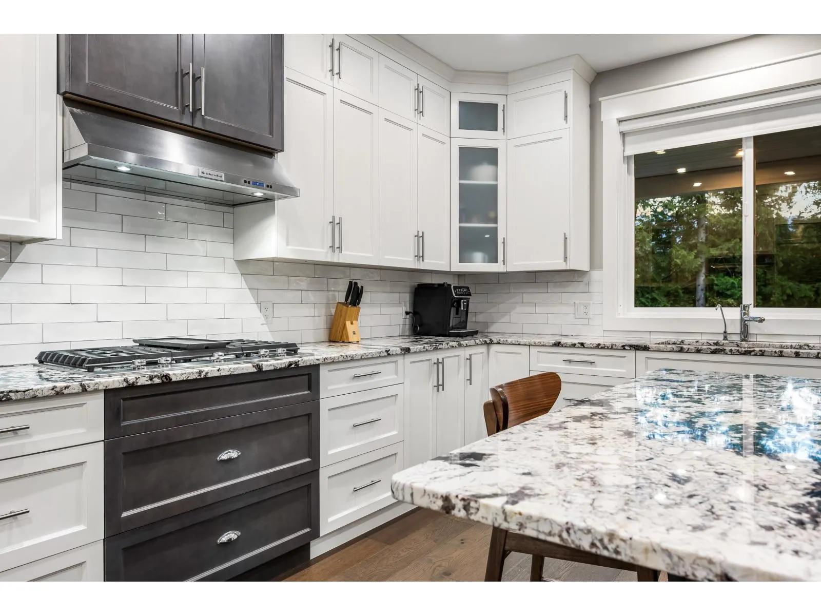 50250 SIENNA AVENUE|Eastern Hillsides