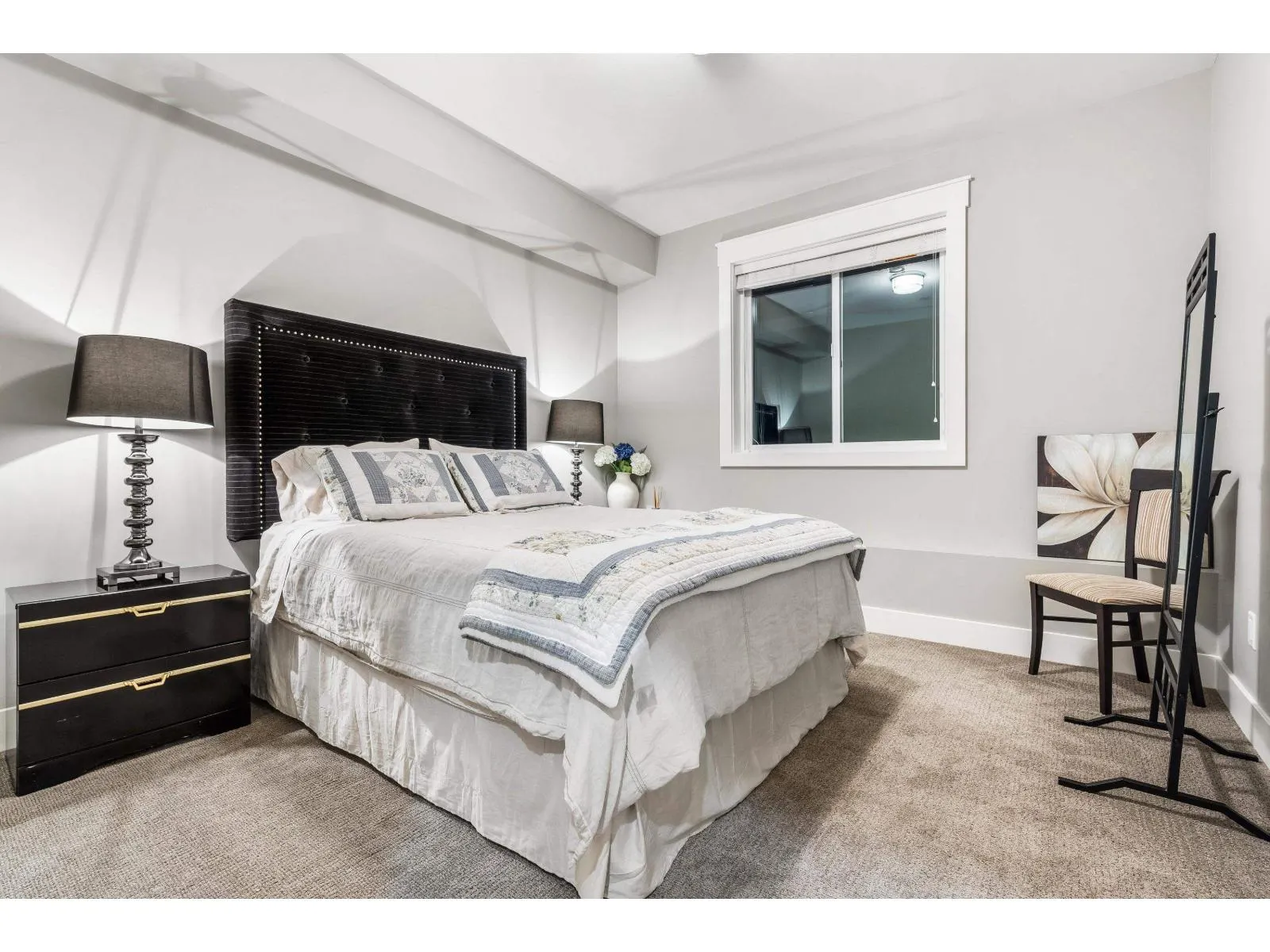 50250 SIENNA AVENUE|Eastern Hillsides