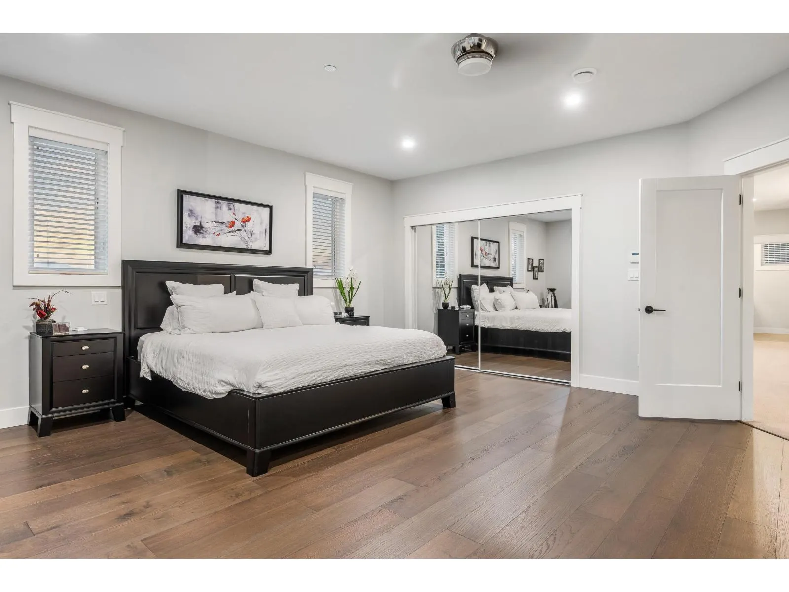 50250 SIENNA AVENUE|Eastern Hillsides