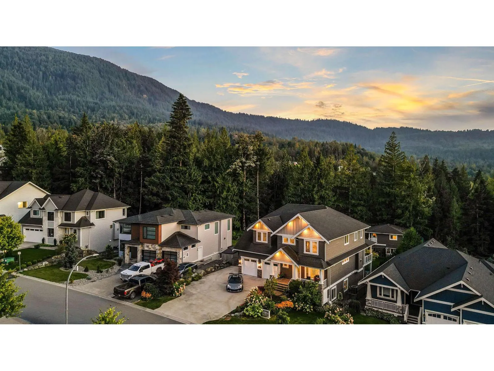 50250 SIENNA AVENUE|Eastern Hillsides