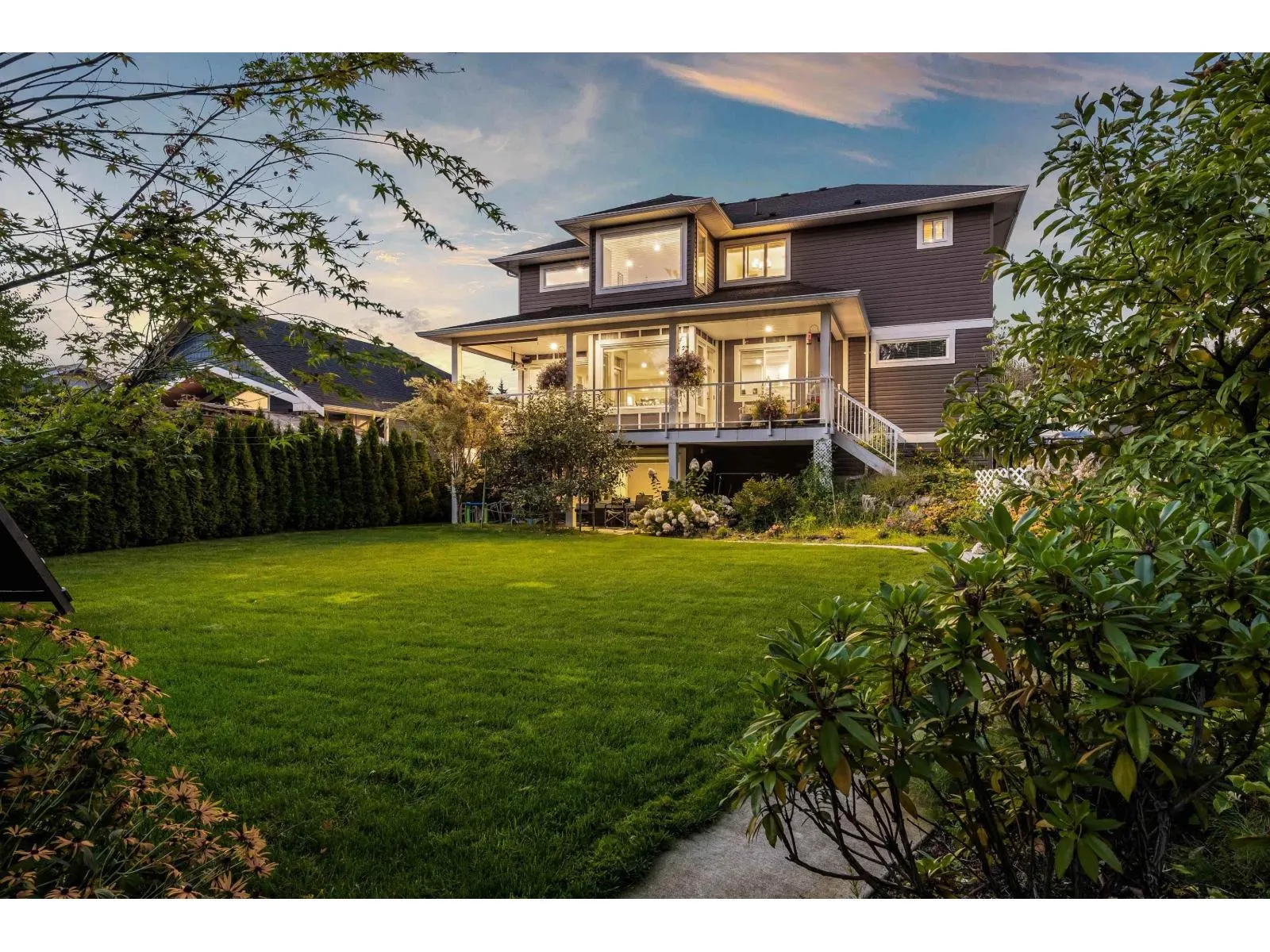 50250 SIENNA AVENUE|Eastern Hillsides