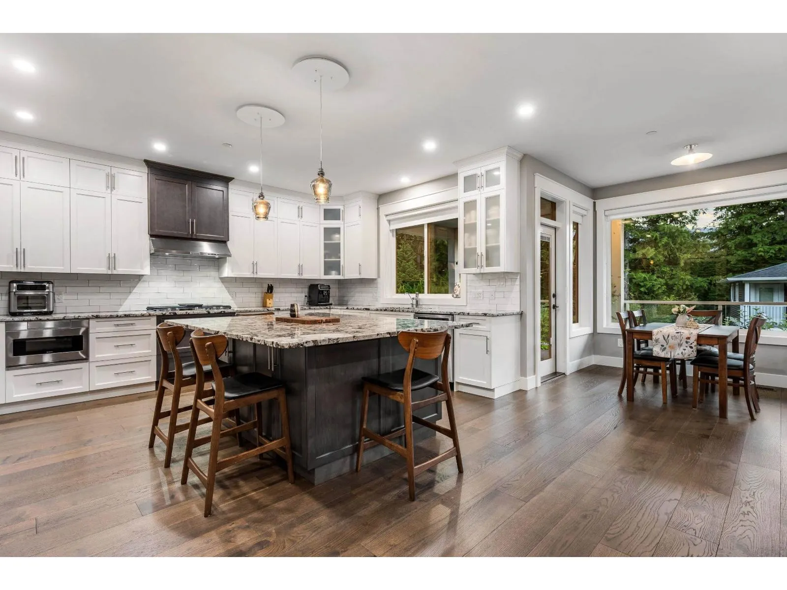 50250 SIENNA AVENUE|Eastern Hillsides