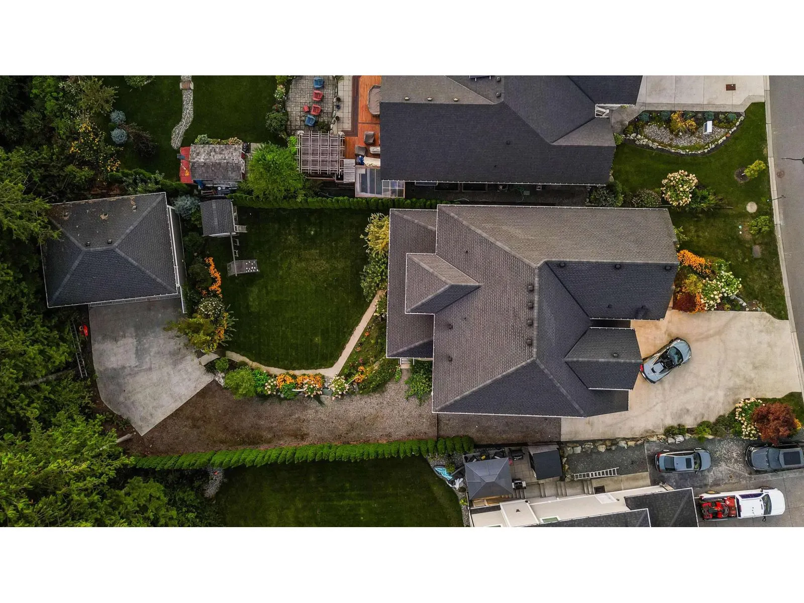 50250 SIENNA AVENUE|Eastern Hillsides