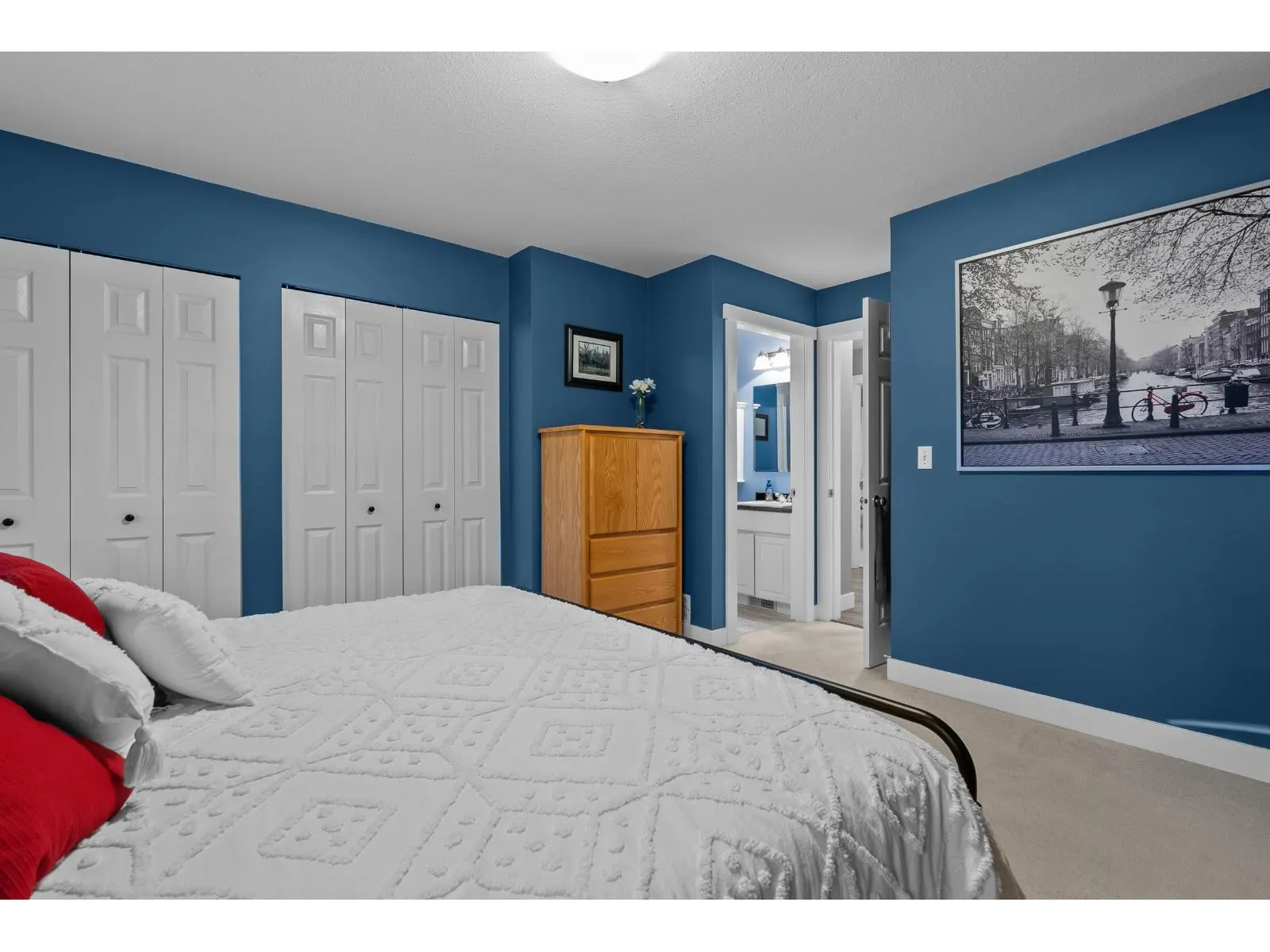 34946 MILLAR CRESCENT